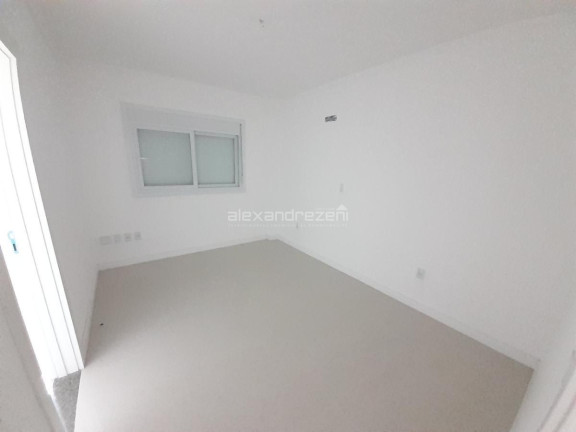 Imagem Cobertura com 3 Quartos à Venda, 156 m² em Canto Grande - Bombinhas Imagem Cobertura com 3 Quartos à Venda, 156 m² em Canto Grande - Bombinhas