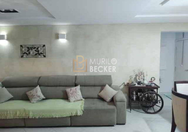 Imagem Apartamento com 3 Quartos à Venda, 114 m² em Centro - São José Dos Campos Imagem Apartamento com 3 Quartos à Venda, 114 m² em Centro - São José Dos Campos