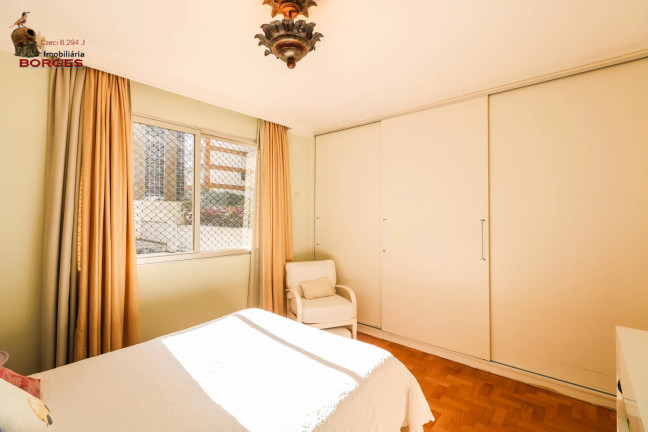 Imagem Apartamento com 2 Quartos à Venda, 183 m² em Jardim Paulista - São Paulo Imagem Apartamento com 2 Quartos à Venda, 183 m² em Jardim Paulista - São Paulo