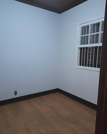 Imagem Casa com 2 Quartos à Venda, em Jardim Santa Rita De Cássia - Bragança Paulista Imagem Casa com 2 Quartos à Venda, em Jardim Santa Rita De Cássia - Bragança Paulista