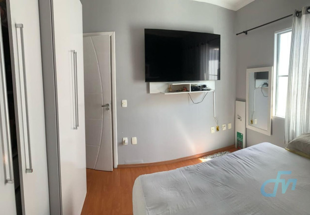 Imagem Casa com 2 Quartos à Venda, 150 m² em Vila Lavínia - Mogi Das Cruzes