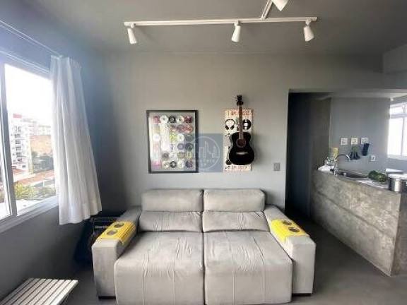 Imagem Apartamento com 2 Quartos à Venda, 78 m² em Pinheiros - São Paulo Imagem Apartamento com 2 Quartos à Venda, 78 m² em Pinheiros - São Paulo