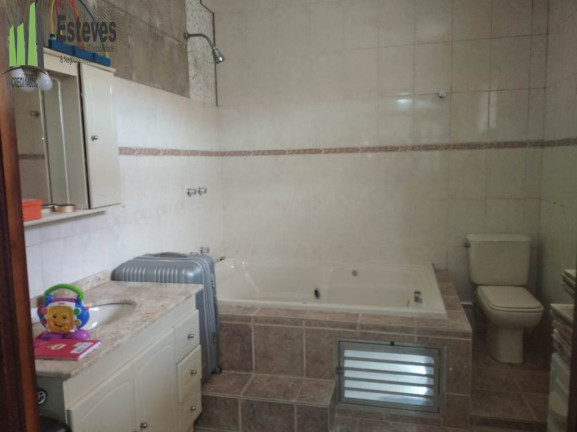 Imagem Casa com 2 Quartos à Venda, em Suarao - Itanhaem Imagem Casa com 2 Quartos à Venda, em Suarao - Itanhaem