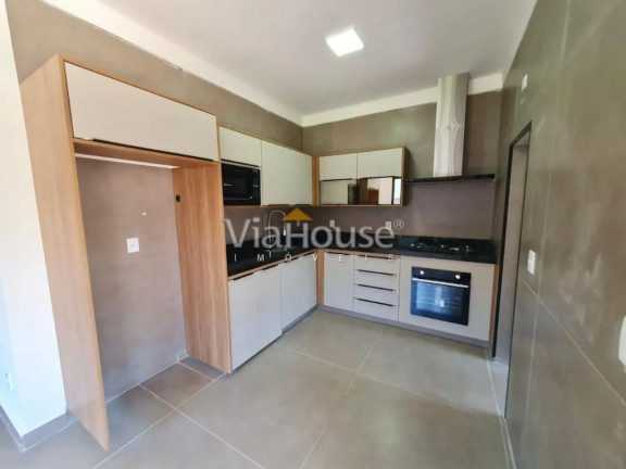 Imagem Casa de Condomínio com 3 Quartos à Venda, 399 m² em Jardim Bela Vista - Ribeirão Preto Imagem Casa de Condomínio com 3 Quartos à Venda, 399 m² em Jardim Bela Vista - Ribeirão Preto