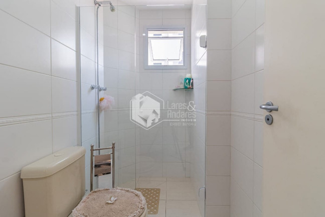 Imagem Apartamento com 2 Quartos à Venda, 63 m² em Vila Guarani (z Sul) - São Paulo