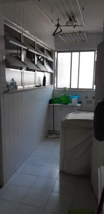 Imagem Apartamento com 4 Quartos à Venda, 150 m² em Copacabana - Rio De Janeiro