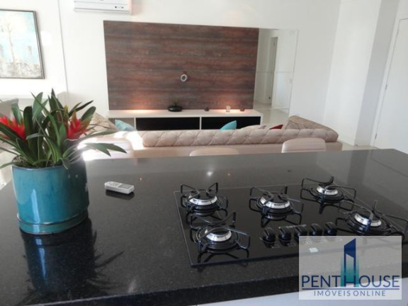 Imagem Apartamento com 3 Quartos à Venda, 130 m² em Centro - Balneário Camboriú Imagem Apartamento com 3 Quartos à Venda, 130 m² em Centro - Balneário Camboriú