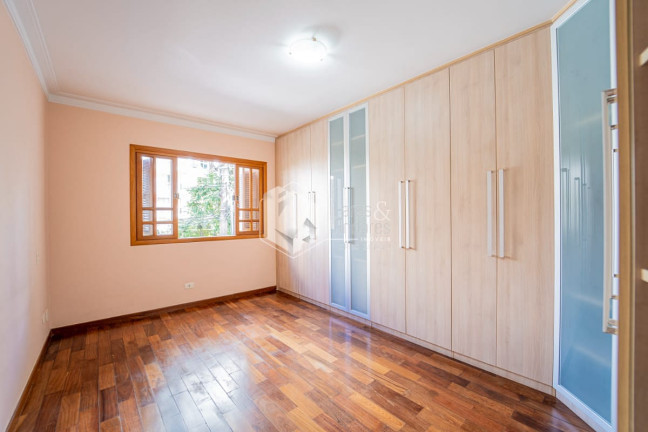Imagem Casa com 4 Quartos à Venda, 195 m² em Vila Mascote - São Paulo Imagem Casa com 4 Quartos à Venda, 195 m² em Vila Mascote - São Paulo
