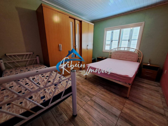 Imagem Casa com 2 Quartos à Venda, 139 m² em Centro - Imbé Imagem Casa com 2 Quartos à Venda, 139 m² em Centro - Imbé
