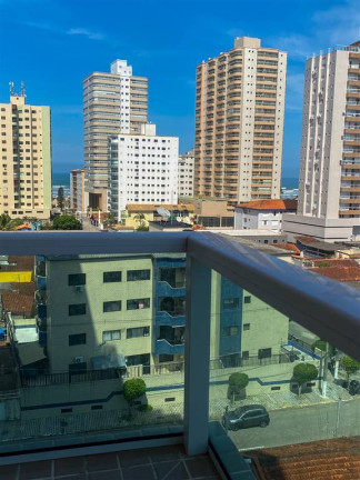 Imagem Apartamento com 2 Quartos à Venda, 68 m² em Guilhermina - Praia Grande Imagem Apartamento com 2 Quartos à Venda, 68 m² em Guilhermina - Praia Grande