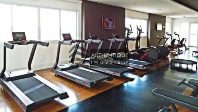 Imagem Apartamento com 3 Quartos à Venda, 184 m² em Santana - São Paulo Imagem Apartamento com 3 Quartos à Venda, 184 m² em Santana - São Paulo