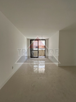 Imagem Apartamento com 3 Quartos à Venda, 76 m² em Recreio Dos Bandeirantes - Rio De Janeiro Imagem Apartamento com 3 Quartos à Venda, 76 m² em Recreio Dos Bandeirantes - Rio De Janeiro