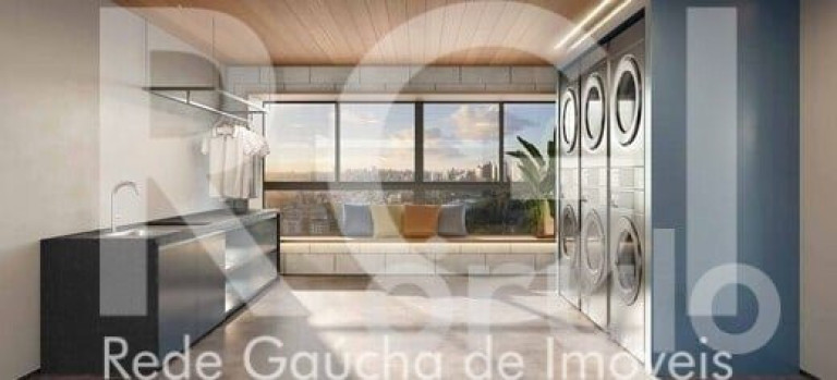Imagem Apartamento com 1 Quarto à Venda, 75 m² em Cidade Baixa - Porto Alegre Imagem Apartamento com 1 Quarto à Venda, 75 m² em Cidade Baixa - Porto Alegre