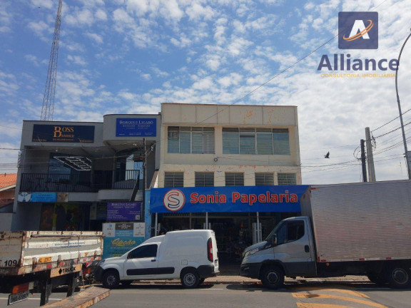 Imagem Sala Comercial para Alugar, 20 m² em Centro - Louveira Imagem Sala Comercial para Alugar, 20 m² em Centro - Louveira