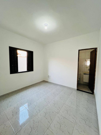 Imagem Casa com 1 Quarto à Venda, 125 m² em Loteamento Alvorada - Mogi Das Cruzes