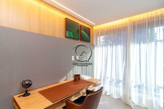 Imagem Apartamento com 2 Quartos à Venda, 86 m² em Noroeste - Brasília Imagem Apartamento com 2 Quartos à Venda, 86 m² em Noroeste - Brasília