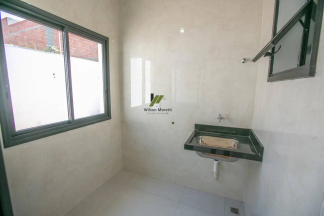 Imagem Casa com 3 Quartos à Venda, 170 m²