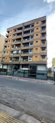 Apartamento com 4 Quartos à Venda, 280 m² em Praia Do Morro - Guarapari