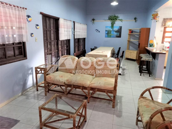 Imagem Casa com 4 Quartos à Venda, em Nova Tramandaí - Tramandai Imagem Casa com 4 Quartos à Venda, em Nova Tramandaí - Tramandai