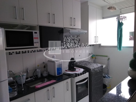 Imagem Imóvel com 2 Quartos à Venda, 47 m² em Jardim Helena - Ribeirão Preto Imagem Imóvel com 2 Quartos à Venda, 47 m² em Jardim Helena - Ribeirão Preto