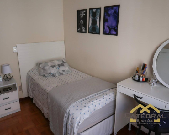 Imagem Casa com 4 Quartos para Alugar, 232 m² em Caxambu - Jundiaí Imagem Casa com 4 Quartos para Alugar, 232 m² em Caxambu - Jundiaí