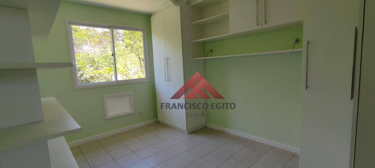 Imagem Cobertura com 2 Quartos à Venda, 84 m² em Maria Paula - São Gonçalo Imagem Cobertura com 2 Quartos à Venda, 84 m² em Maria Paula - São Gonçalo