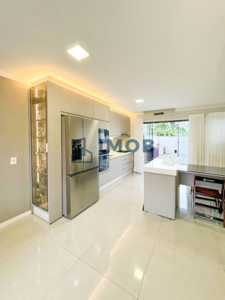 Imagem Casa com 3 Quartos à Venda, 148 m² em Três Rios Do Sul - Jaraguá Do Sul