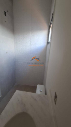 Imagem Casa com 3 Quartos à Venda, 202 m² em João Aranha - Paulínia Imagem Casa com 3 Quartos à Venda, 202 m² em João Aranha - Paulínia