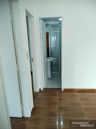 Imagem Apartamento com 3 Quartos para Alugar, 106 m² em Perdizes - São Paulo Imagem Apartamento com 3 Quartos para Alugar, 106 m² em Perdizes - São Paulo