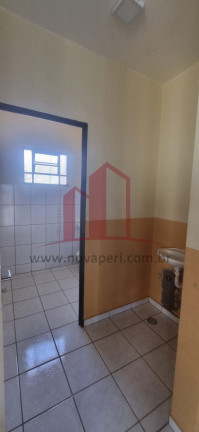 Imagem Apartamento com 2 Quartos à Venda, 47 m² em Palmares - Franco Da Rocha