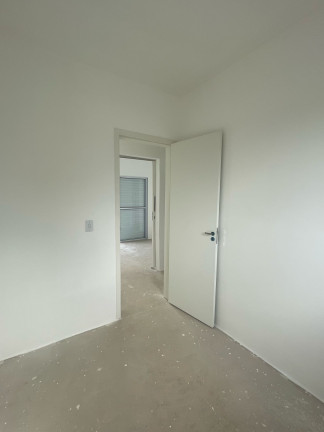 Imagem Casa com 3 Quartos à Venda, 77 m² em Chácara Ondas Verdes - Cotia