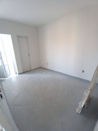 Imagem Casa com 2 Quartos à Venda, 72 m² em Vila Rei - Mogi Das Cruzes
