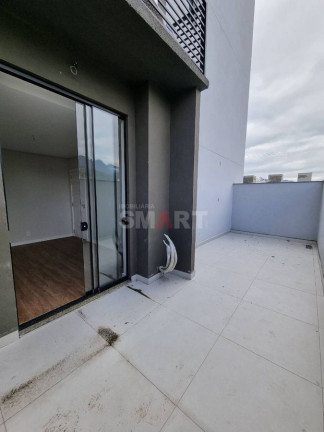 Imagem Apartamento com 3 Quartos à Venda, 158 m² em Jaraguá Esquerdo - Jaraguá Do Sul