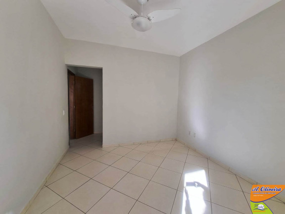 Imagem Apartamento com 2 Quartos à Venda, 82 m² em Centro - Ubatuba Imagem Apartamento com 2 Quartos à Venda, 82 m² em Centro - Ubatuba