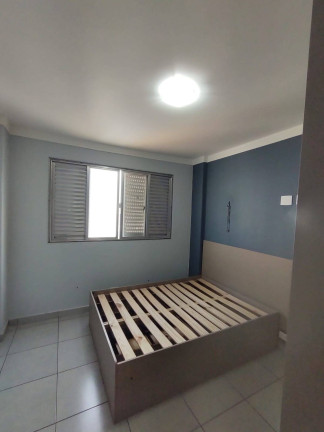 Imagem Apartamento com 3 Quartos à Venda, 110 m² em Centro - Sorocaba