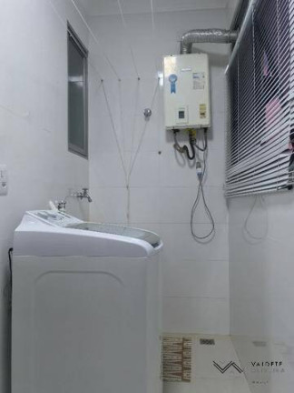 Imagem Apartamento com 3 Quartos à Venda, 97 m² em Jardim Das Indústrias - São José Dos Campos Imagem Apartamento com 3 Quartos à Venda, 97 m² em Jardim Das Indústrias - São José Dos Campos