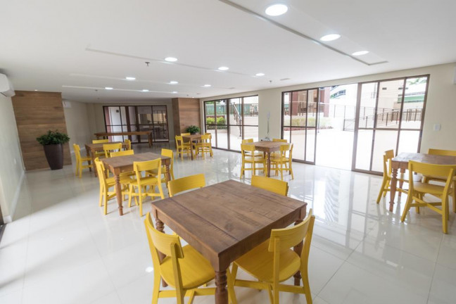Imagem Apartamento com 3 Quartos à Venda, 164 m² em Meireles - Fortaleza Imagem Apartamento com 3 Quartos à Venda, 164 m² em Meireles - Fortaleza