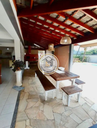 Imagem Imóvel com 3 Quartos à Venda, 1.090 m² em Caxambu - Jundiaí Imagem Imóvel com 3 Quartos à Venda, 1.090 m² em Caxambu - Jundiaí