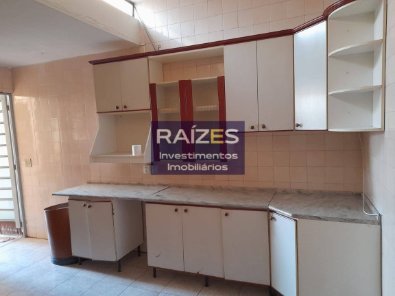 Imagem Casa com 2 Quartos à Venda, 210 m² em Aparecida - Bragança Paulista