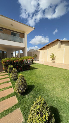 Imagem Casa à Venda, 500 m² em Pedra Do Bode - Petrolina