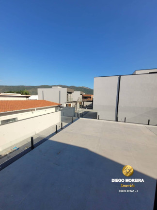 Imagem Casa com 3 Quartos à Venda, 161 m² em Nova Gardênia - Atibaia Imagem Casa com 3 Quartos à Venda, 161 m² em Nova Gardênia - Atibaia