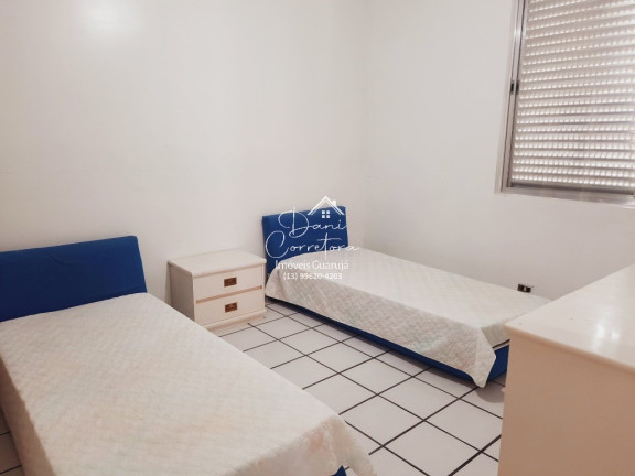 Imagem Apartamento com 4 Quartos à Venda, 158 m² em Pitangueiras - Guarujá