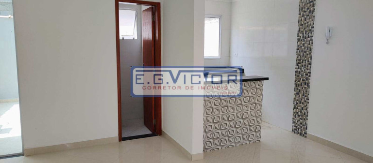 Imagem Sobrado com 2 Quartos à Venda, 63 m² em Belas Artes - Itanhaém Imagem Sobrado com 2 Quartos à Venda, 63 m² em Belas Artes - Itanhaém