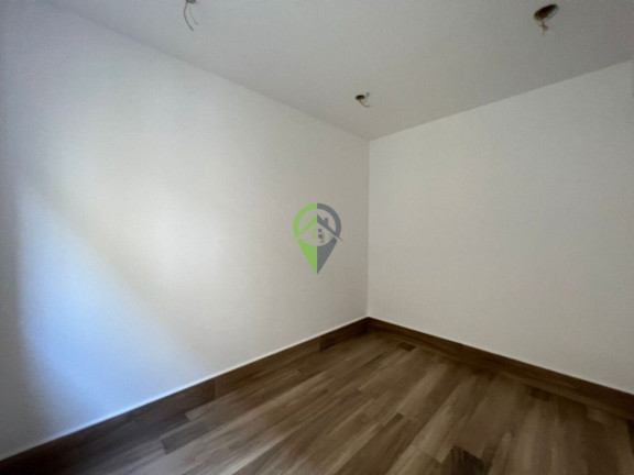 Imagem Casa com 3 Quartos à Venda, 132 m² em Gonzaga - Santos