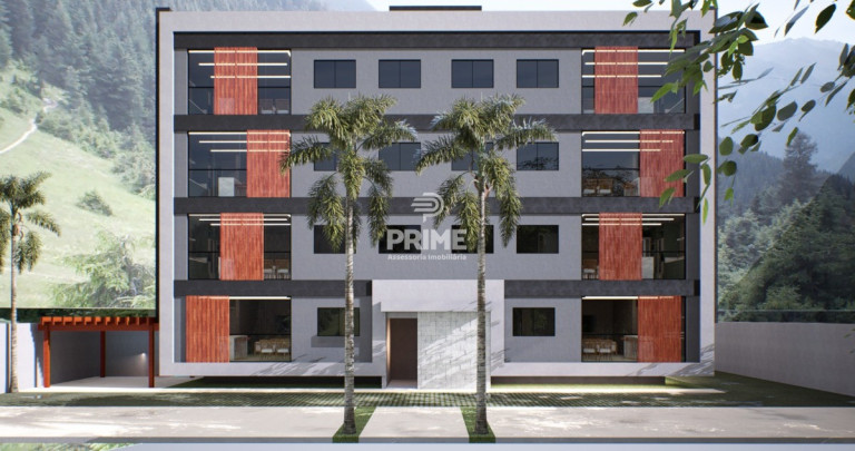 Imagem Apartamento com 1 Quarto à Venda, 53 m² em Jardim Aruan - Caraguatatuba Imagem Apartamento com 1 Quarto à Venda, 53 m² em Jardim Aruan - Caraguatatuba