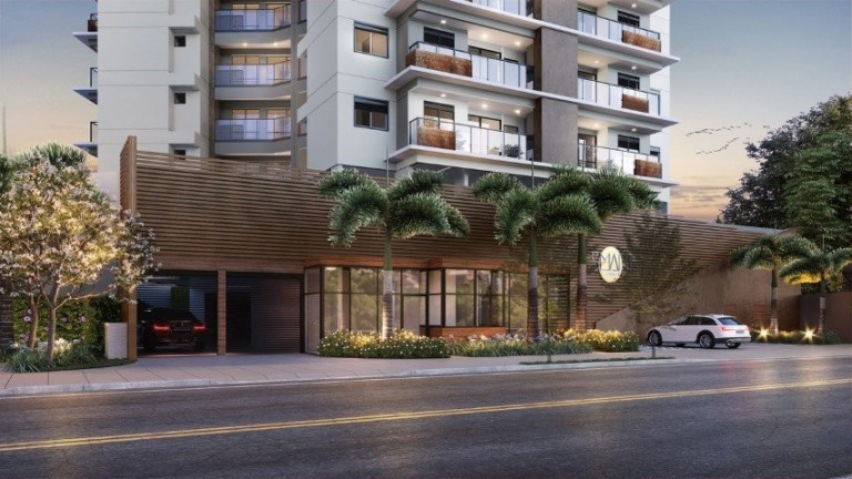 Imagem Imóvel com 1 Quarto à Venda, 40 m² em Centro - Osasco Imagem Imóvel com 1 Quarto à Venda, 40 m² em Centro - Osasco