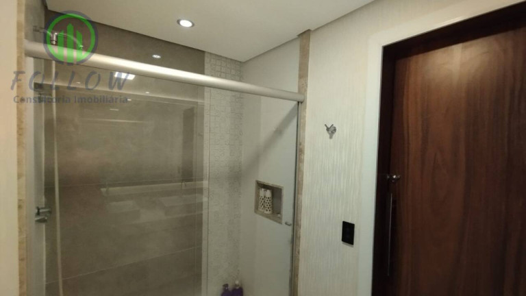 Imagem Apartamento com 1 Quarto à Venda, 50 m² em Melville Empresarial I E Ii - Barueri Imagem Apartamento com 1 Quarto à Venda, 50 m² em Melville Empresarial I E Ii - Barueri