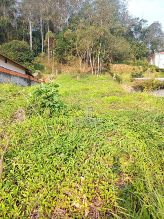 Imagem Terreno à Venda, 1.080 m² em Prata - Teresópolis Imagem Terreno à Venda, 1.080 m² em Prata - Teresópolis
