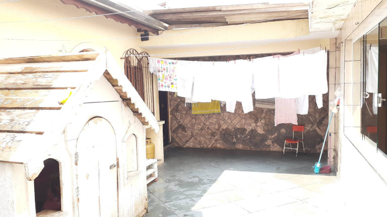 Imagem Casa com 3 Quartos à Venda, 10 m² em Vila Dirce - Carapicuíba Imagem Casa com 3 Quartos à Venda, 10 m² em Vila Dirce - Carapicuíba