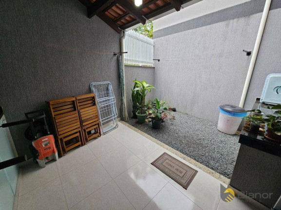 Imagem Casa com 2 Quartos à Venda, 153 m² em Salto Do Norte - Blumenau Imagem Casa com 2 Quartos à Venda, 153 m² em Salto Do Norte - Blumenau
